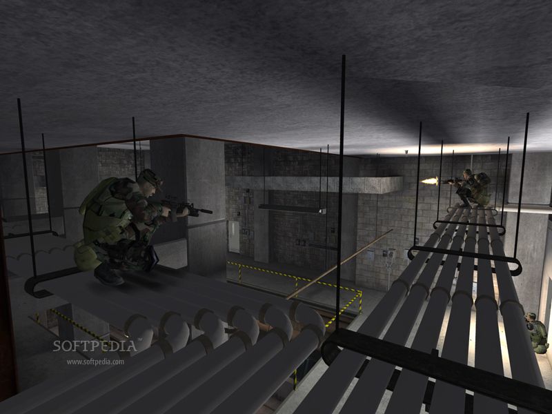 http://linux.softpedia.com/screenshots/Americas-Army-Special-Forces_3.jpg