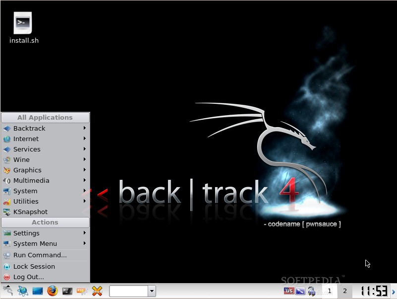 http://linux.softpedia.com/screenshots/BackTrack_1.jpg