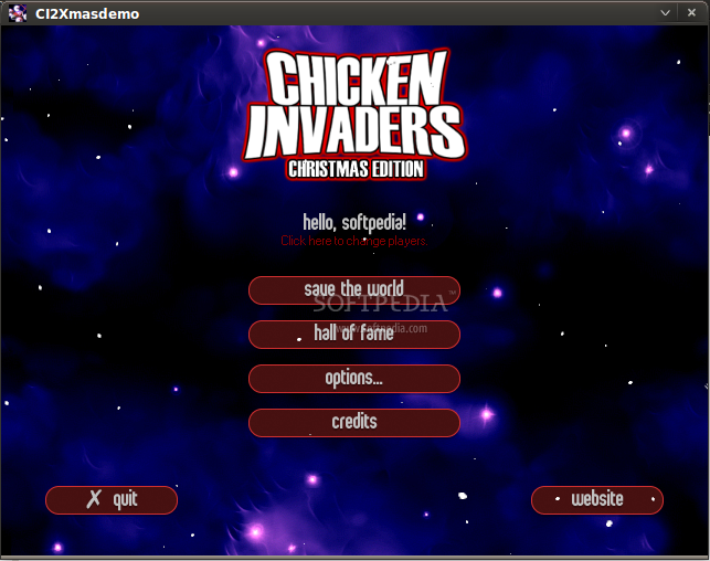 chicken invaders 2 full version game