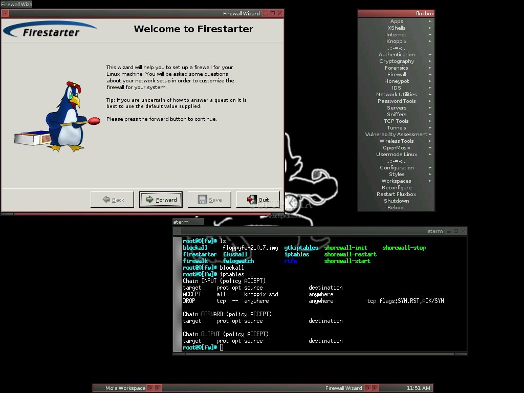 http://linux.softpedia.com/screenshots/Knoppix-STD_2.jpg