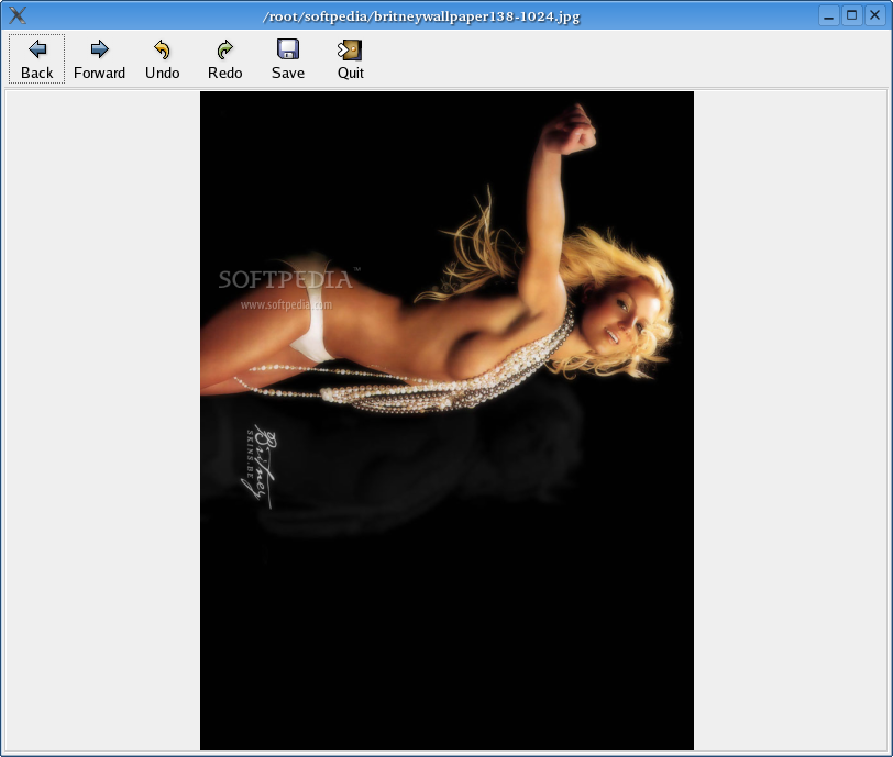 camo desktop wallpaper. Rotate Wallpaper Vista. Audio oct , degree wide desktop background in 