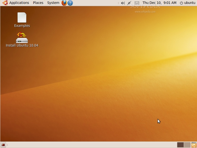 Ubuntu-Lucid-Lynx_1.jpg
