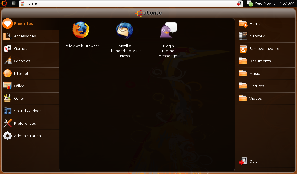 Ubuntu-Netbook-Remix_1.png