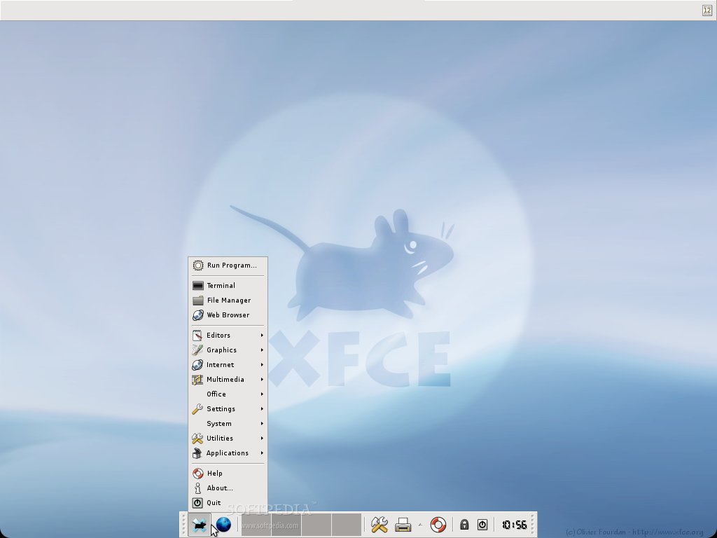 Xubuntu_2.jpg